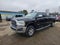 2021 RAM 3500 Laramie Crew Cab 4x4 8' Box