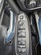 2021 RAM 3500 Laramie Crew Cab 4x4 8' Box
