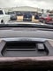 2021 RAM 3500 Laramie Crew Cab 4x4 8' Box