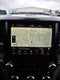 2021 RAM 3500 Laramie Crew Cab 4x4 8' Box