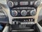 2021 RAM 3500 Laramie Crew Cab 4x4 8' Box