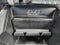 2021 RAM 3500 Laramie Crew Cab 4x4 8' Box