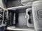 2021 RAM 3500 Laramie Crew Cab 4x4 8' Box