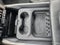 2021 RAM 3500 Laramie Crew Cab 4x4 8' Box
