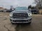 2021 RAM 3500 Laramie Crew Cab 4x4 8' Box