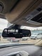 2021 RAM 3500 Laramie Crew Cab 4x4 8' Box