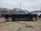 2021 RAM 3500 Laramie Crew Cab 4x4 8' Box