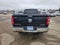 2021 RAM 3500 Laramie Crew Cab 4x4 8' Box