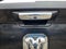 2021 RAM 3500 Laramie Crew Cab 4x4 8' Box