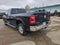 2021 RAM 3500 Laramie Crew Cab 4x4 8' Box