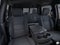 2027 RAM Ram 2500 RAM 2500 WARLOCK CREW CAB 4X4 6'4' BOX