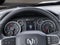 2027 RAM Ram 2500 RAM 2500 WARLOCK CREW CAB 4X4 6'4' BOX