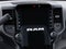 2027 RAM Ram 2500 RAM 2500 WARLOCK CREW CAB 4X4 6'4' BOX