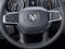 2027 RAM Ram 2500 RAM 2500 WARLOCK CREW CAB 4X4 6'4' BOX