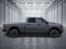 2027 RAM Ram 2500 RAM 2500 WARLOCK CREW CAB 4X4 6'4' BOX
