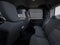 2027 RAM Ram 2500 RAM 2500 WARLOCK CREW CAB 4X4 6'4' BOX