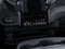 2027 RAM Ram 2500 RAM 2500 WARLOCK CREW CAB 4X4 6'4' BOX