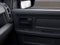 2027 RAM Ram 2500 RAM 2500 WARLOCK CREW CAB 4X4 6'4' BOX