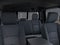 2027 RAM Ram 2500 RAM 2500 WARLOCK CREW CAB 4X4 6'4' BOX