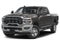 2025 RAM 2500 Laramie Crew Cab 4x4 8' Box