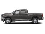 2025 RAM 2500 Laramie Crew Cab 4x4 8' Box