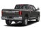 2025 RAM 2500 Laramie Crew Cab 4x4 8' Box