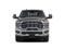 2025 RAM 2500 Laramie Crew Cab 4x4 8' Box