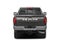 2025 RAM 2500 Laramie Crew Cab 4x4 8' Box