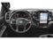 2025 RAM 2500 Laramie Crew Cab 4x4 8' Box