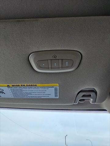 2020 RAM 3500 Big Horn Crew Cab 4x4 8' Box