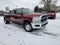 2020 RAM 3500 Big Horn Crew Cab 4x4 8' Box