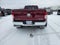 2020 RAM 3500 Big Horn Crew Cab 4x4 8' Box