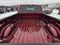 2020 RAM 3500 Big Horn Crew Cab 4x4 8' Box