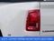 2027 RAM Ram 3500 RAM 3500 LARAMIE CREW CAB 4X4 8' BOX