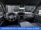 2027 RAM Ram 3500 RAM 3500 LARAMIE CREW CAB 4X4 8' BOX