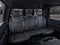 2027 RAM Ram 3500 RAM 3500 LARAMIE CREW CAB 4X4 8' BOX