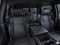 2027 RAM Ram 3500 RAM 3500 LARAMIE CREW CAB 4X4 8' BOX