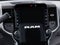 2027 RAM Ram 3500 RAM 3500 LARAMIE CREW CAB 4X4 8' BOX
