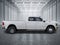 2027 RAM Ram 3500 RAM 3500 LARAMIE CREW CAB 4X4 8' BOX