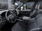 2027 RAM Ram 3500 RAM 3500 LARAMIE CREW CAB 4X4 8' BOX