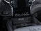2027 RAM Ram 3500 RAM 3500 LARAMIE CREW CAB 4X4 8' BOX