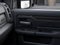 2027 RAM Ram 3500 RAM 3500 LARAMIE CREW CAB 4X4 8' BOX