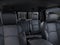 2027 RAM Ram 3500 RAM 3500 LARAMIE CREW CAB 4X4 8' BOX