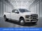 2027 RAM Ram 3500 RAM 3500 LARAMIE CREW CAB 4X4 8' BOX