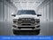 2027 RAM Ram 3500 RAM 3500 LARAMIE CREW CAB 4X4 8' BOX