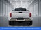 2027 RAM Ram 3500 RAM 3500 LARAMIE CREW CAB 4X4 8' BOX