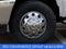 2027 RAM Ram 3500 RAM 3500 LARAMIE CREW CAB 4X4 8' BOX