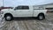 2022 RAM 3500 Limited Mega Cab 4x4 6'4' Box