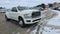 2022 RAM 3500 Limited Mega Cab 4x4 6'4' Box
