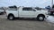2022 RAM 3500 Limited Mega Cab 4x4 6'4' Box